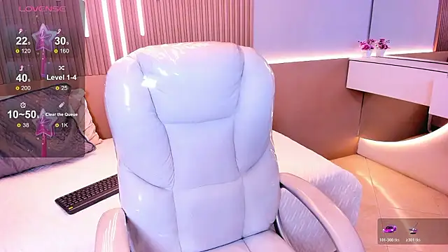 Sexy_paradise18_ webcam