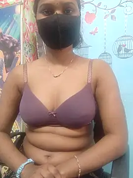 wild-paaro143 webcam