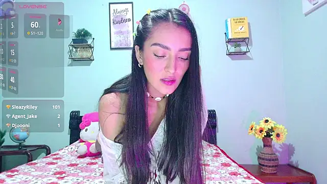 angelic_coral webcam