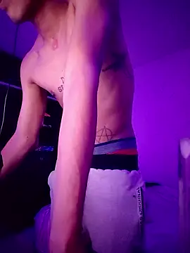 BADFUCKPUSSYHARDCORE webcam