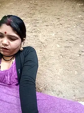 Rashili_jaan webcam
