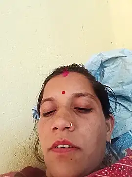 Karishma_singh webcam