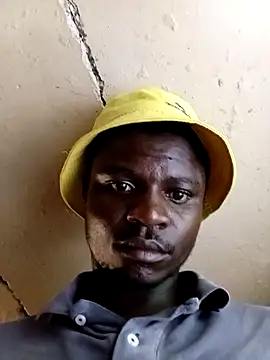 dicklife3485's live cam