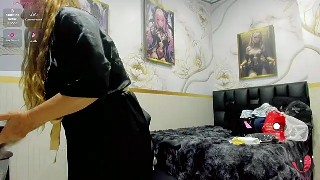 alicee__mature webcam