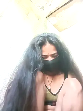 Sunali_Bendre webcam