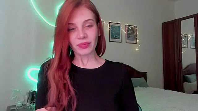 kelly_love_222 webcam