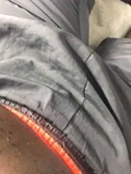 NAUGHTYCOUPLE5 webcam