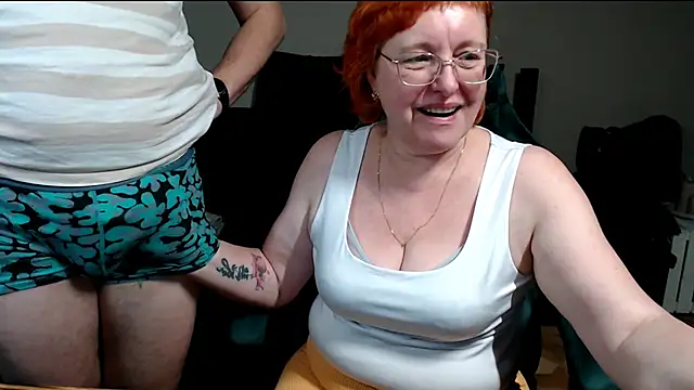 JoannaAndNeighbour webcam