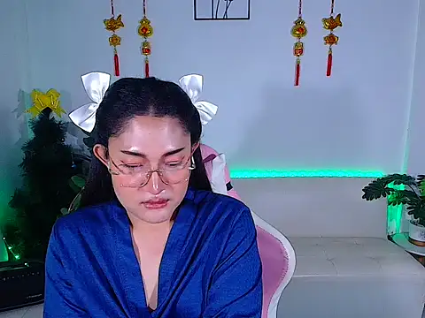 plysaithailand webcam