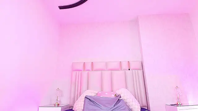 _carolina_fox webcam