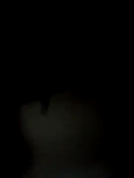 Lattika-Bhabhi webcam