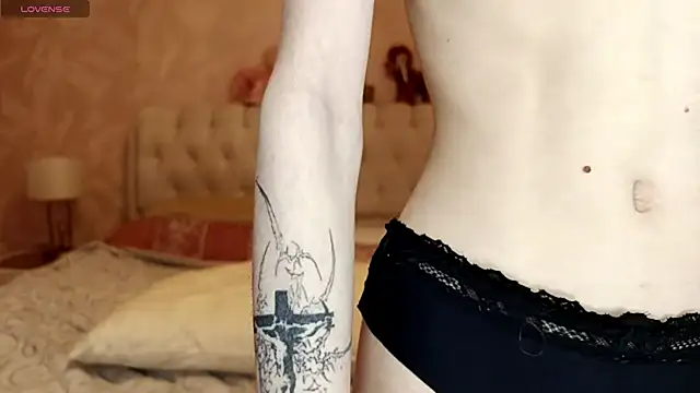 tarynpalek (F teen) - help me cum first time today