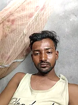 Preview of india_hot23