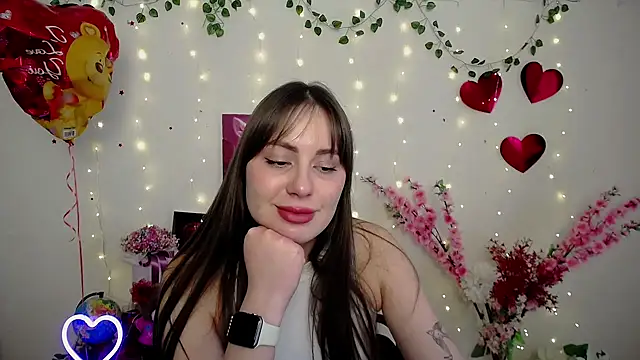 Amanda_Bright_ webcam