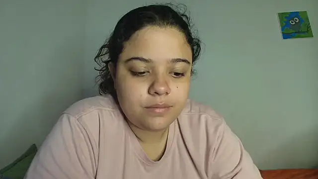 luisahot_9727 webcam