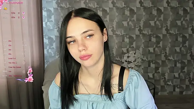 Kseni_a webcam