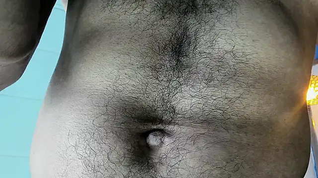 latinhotmuscle webcam