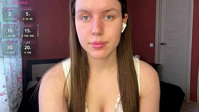 SanoraVillnave webcam