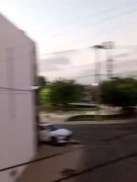 xxxxtesudaxxxxx webcam