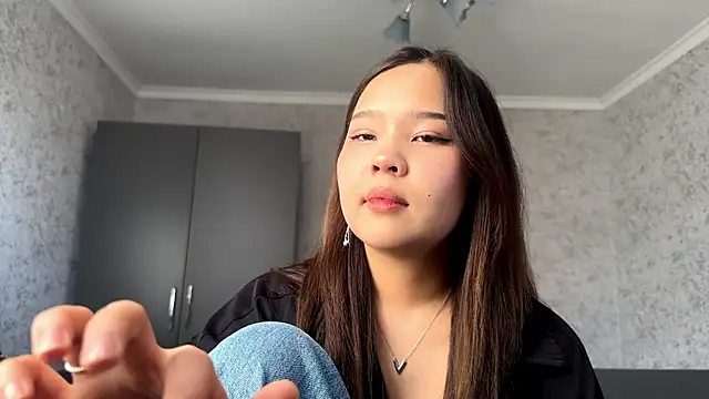 RegenaLandauer webcam