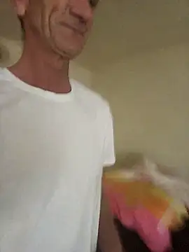 Preview of sabrinchen