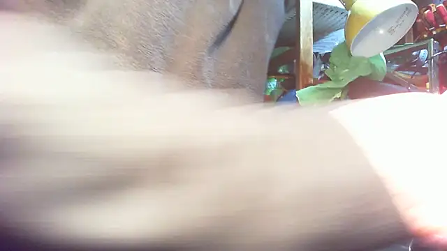 nonnomaturobisex webcam