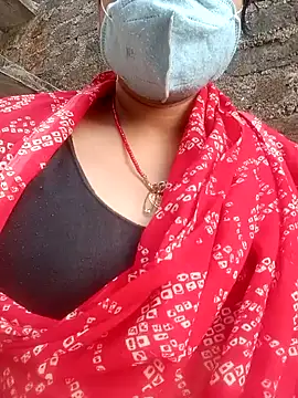 lattika-bhabhi