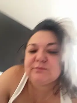 MikyVesela - Couple Stripchat model