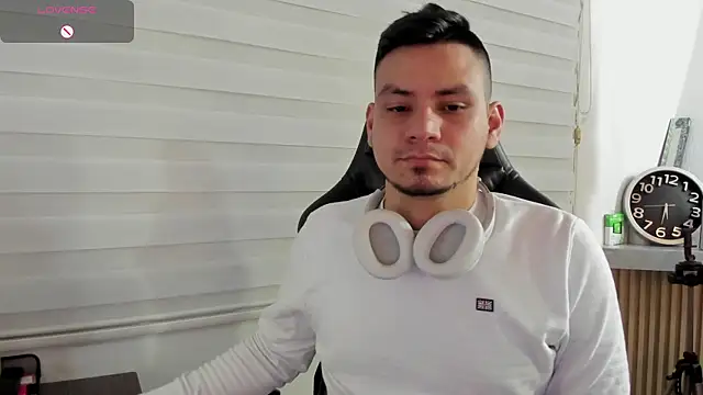 Preview of rick_adams