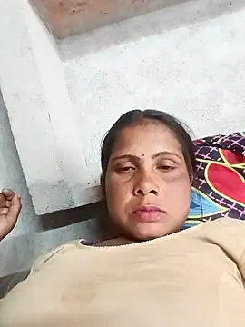 Shreya_pandit webcam