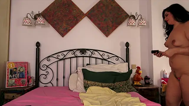 einneuesleben webcam