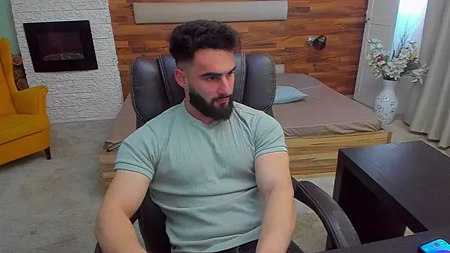 micahlane - MicahLane's free webcam - UK Sex Cams