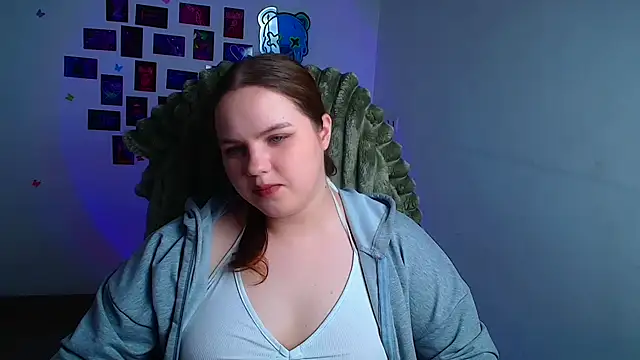 Kitty_Mia_Kitty webcam