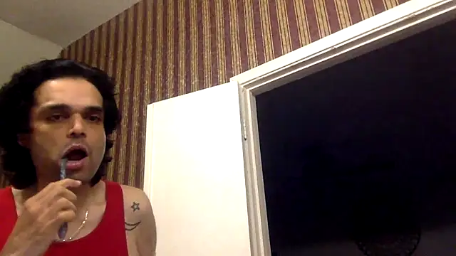 StuntingSpunMarine69 webcam