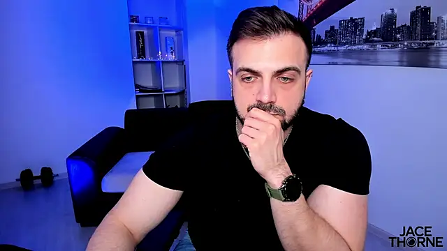 Jace_Thorne webcam