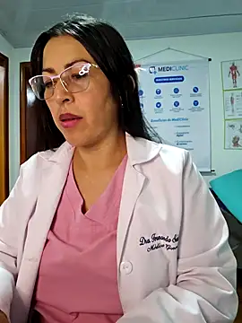 JustSamantha_ webcam