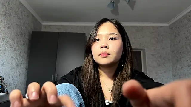 RegenaLandauer webcam