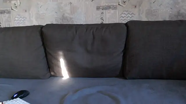 Student_Oliver webcam