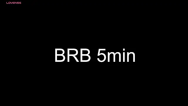 VerniceEngelking webcam