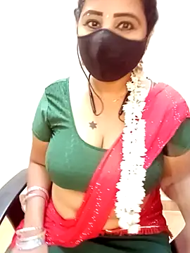 tamil_Vennila