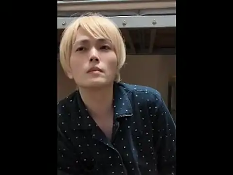 mgnhiroyuki (Ask my age) - CUM(射精)