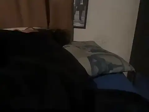 elviolagays91 webcam