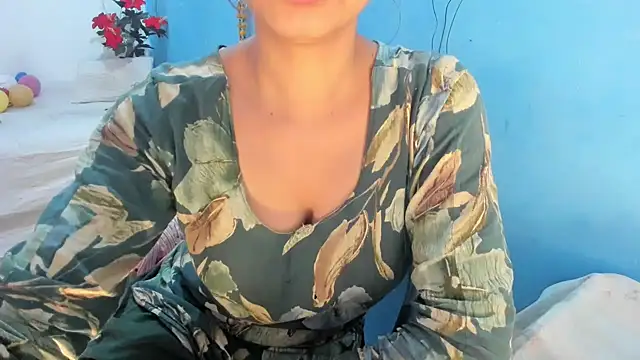 loveyouforever666 webcam