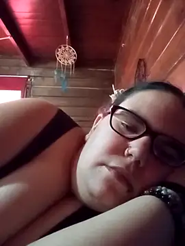 gatitabuena-90 webcam