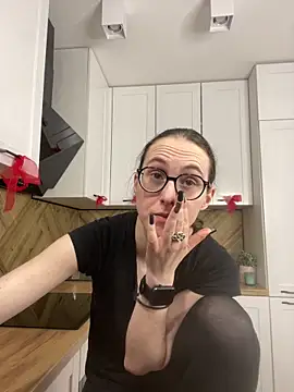 MartiniiSelenna webcam