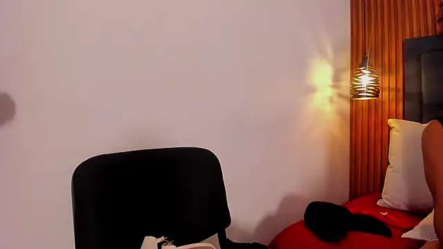 Curly_cataleya webcam