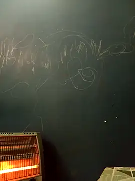 School_girl_pg webcam