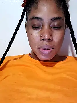 HONEYSWEETS_LIVE webcam