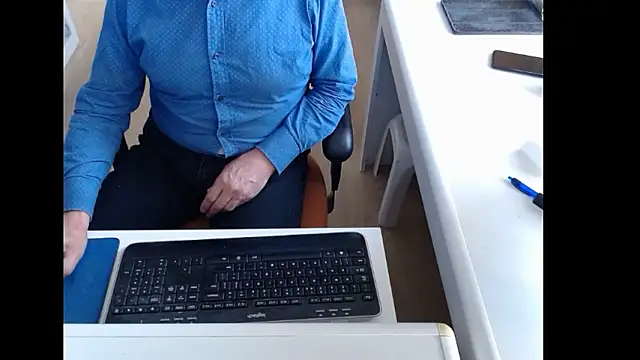 dutchpornking webcam