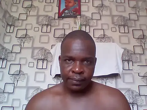 Chumba_001 webcam